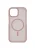 iDeal of Sweden Smartphonehoesje ‘iPhone 13/14/15/16E’  pink