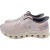 Skechers 150428 sneakers