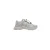 Damestrainers Mim Shoes M1990