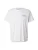 LEVI’S ® Shirt  lichtblauw / rood / wit