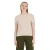 Dames-T-shirt Ragwear Janelle