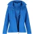Regatta Dames professional kingsley 3-in-1 waterdichte jas