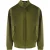 Aquascutum Active Archival Army Green-jas