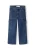 MINOTI Jeans  donkerblauw