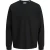 Jack & Jones trui