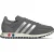Adidas LA Trainer Sneakers Heren – Grijs –