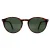 Persol PO3092SM 901531 havana groene zonnebril