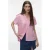 VERO MODA blouse