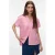 VERO MODA blouse