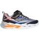 Skechers 400139n flex-glow ultra –