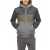 Jas Ragwear Nowy Remake