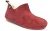 Q-Fit Madrid Pantoffels