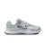 Schoenen dames Nike V5 RNR