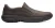Clarks CLARKSPRO STEP Wijdte H Loafers