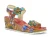 Laura Vita Bonito 13 Sandalen