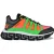 Versace Sneakers Trigreca Groen