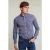 River Woods Slim Fit Checked Shirt Multi