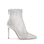 Dameslaarzen Steve Madden Valentia