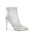 Dameslaarzen Steve Madden Valentia