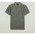 G-Star dunda overdyed slim polo d11595-d756 d033 shadow olive