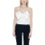 Enkel Dames T-shirt
