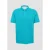 Katoenen piqué polo s.Oliver