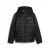 Damesjack met capuchon Puma ESS