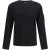C.P. Company Zwarte Katoenen Sweatshirt