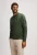 Silvercreek Gate Longsleeve