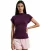 Modal Elastaan Blouse