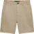 Superdry Short Chino Beige dames