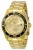 Invicta Pro Diver 30025 Quartz Herenhorloge – 43mm