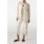 GUESS Marciano By  Brooke Embro Sl Top Sandy Shore
