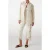 GUESS Marciano By  Brooke Embro Sl Top Sandy Shore