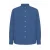 Shirt met lange mouwen Solid Enea