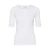 Dames-T-shirt KAFFE Carna