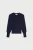 Fabienne Chapot Trui CLTPUL93NOOS3624
