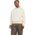 Jack And Jones Heren Relaxed Fit Hoodie (Maanstraal)