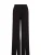 Dagi Broek  zwart