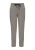 s.Oliver Broek  beige / kastanjebruin