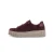 Schoenen dames Gabor Dreamvelour/Metal