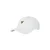 Baseball cap Lyle & Scott