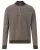 Bugatti Clothing | Heren | Schipperstrui Donkerblauw