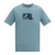 T-shirt Regatta Fingal Stretch
