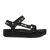 Damessandalen Teva Midform Universal Studded