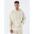 Hoodie Project X Paris RawWeave