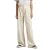 Damesbroek Pepe Jeans Cecilia