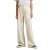 Damesbroek Pepe Jeans Cecilia