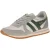 Damestrainers Gola Daytona Blaze Trainer
