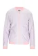 Mo ATHLSR Tussenjas  grijs / sering / rosa